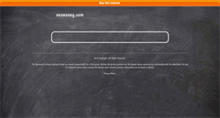 Desktop Screenshot of neswaneg.com